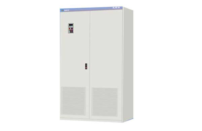 SBT系列變頻調(diào)速器