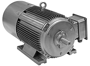 西瑪YVFE2高效變頻調(diào)速三相異步電動(dòng)機(jī)