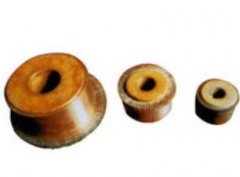 直流電機(jī)換向器