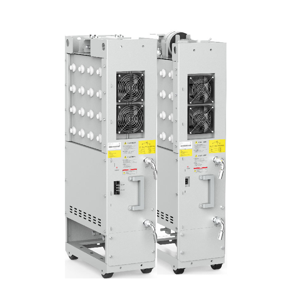 AS710M海工專(zhuān)用工程型變頻器