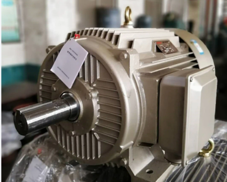 1768551740155892.png ScreenShot_2026-01-16_162206_103.png